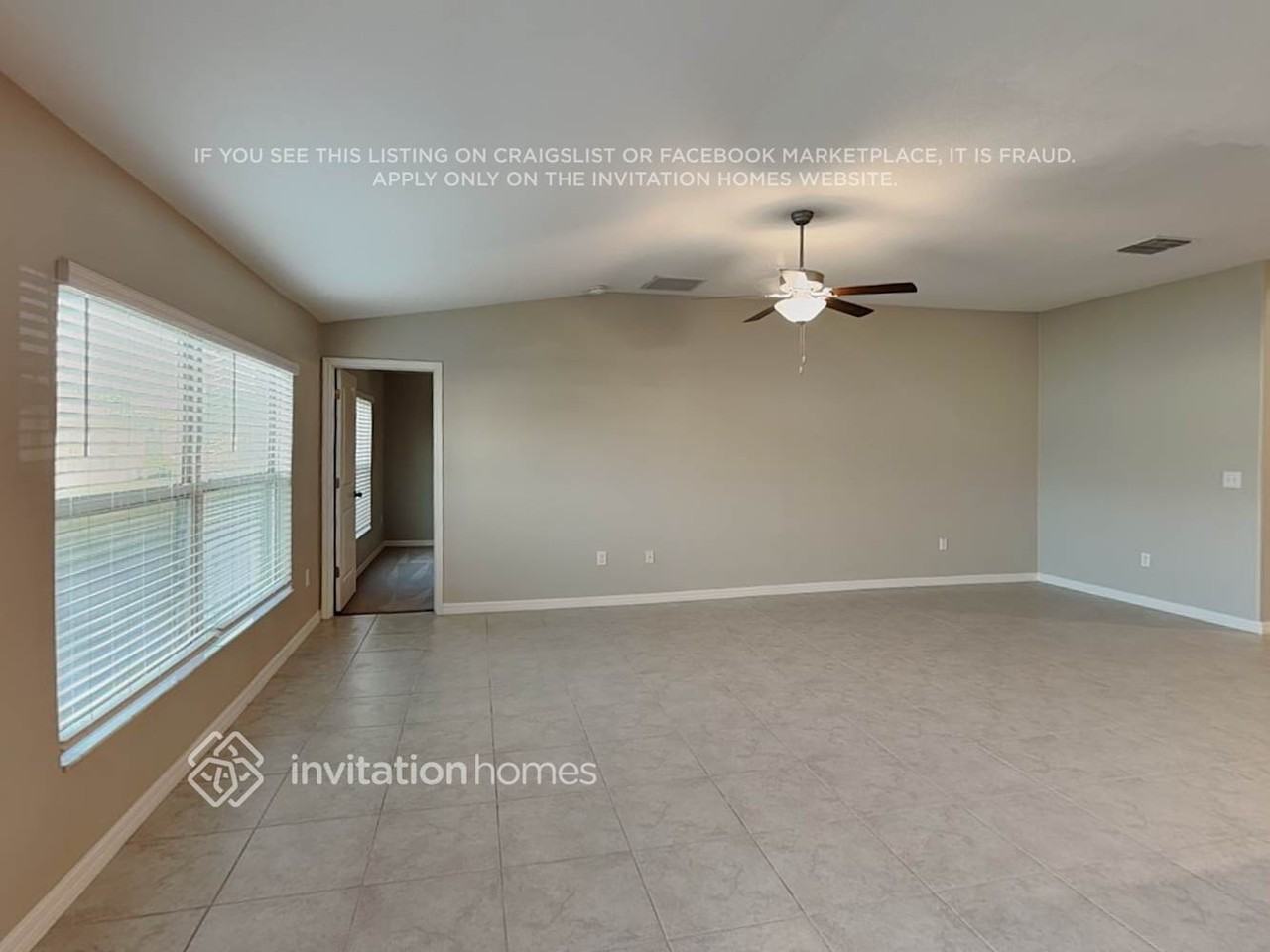 1533 Blue Rose Dr - Photo 3 of 27