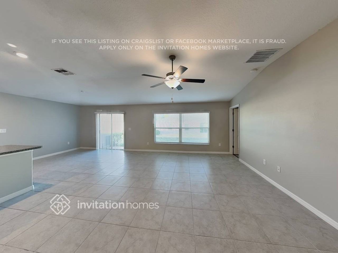 1533 Blue Rose Dr - Photo 4 of 27