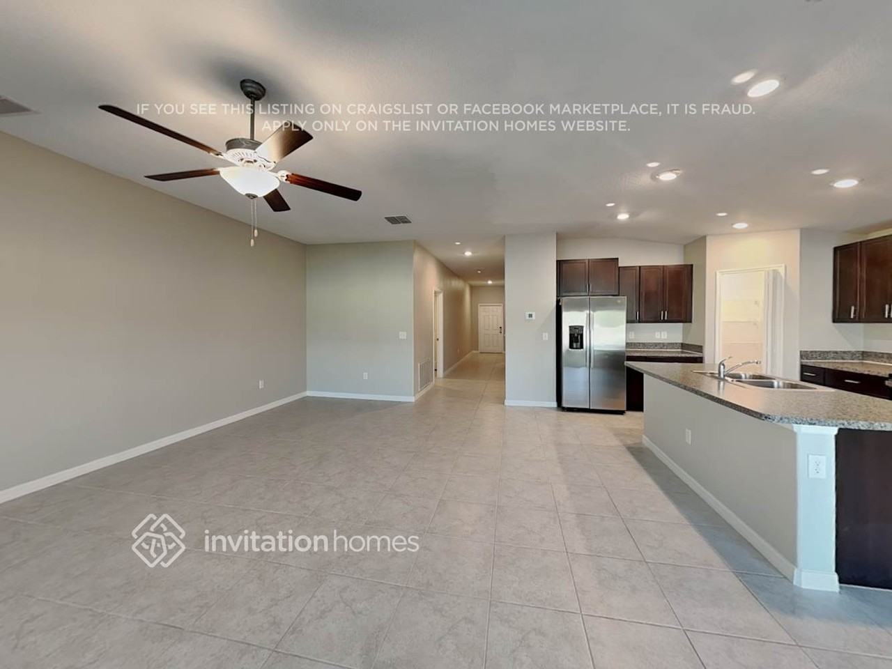 1533 Blue Rose Dr - Photo 5 of 27