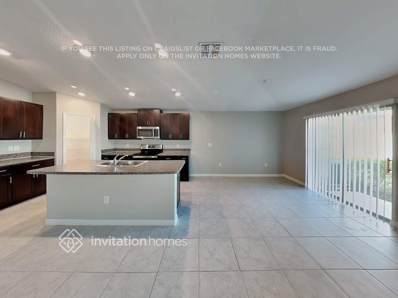 1533 Blue Rose Dr - Photo 6 of 27