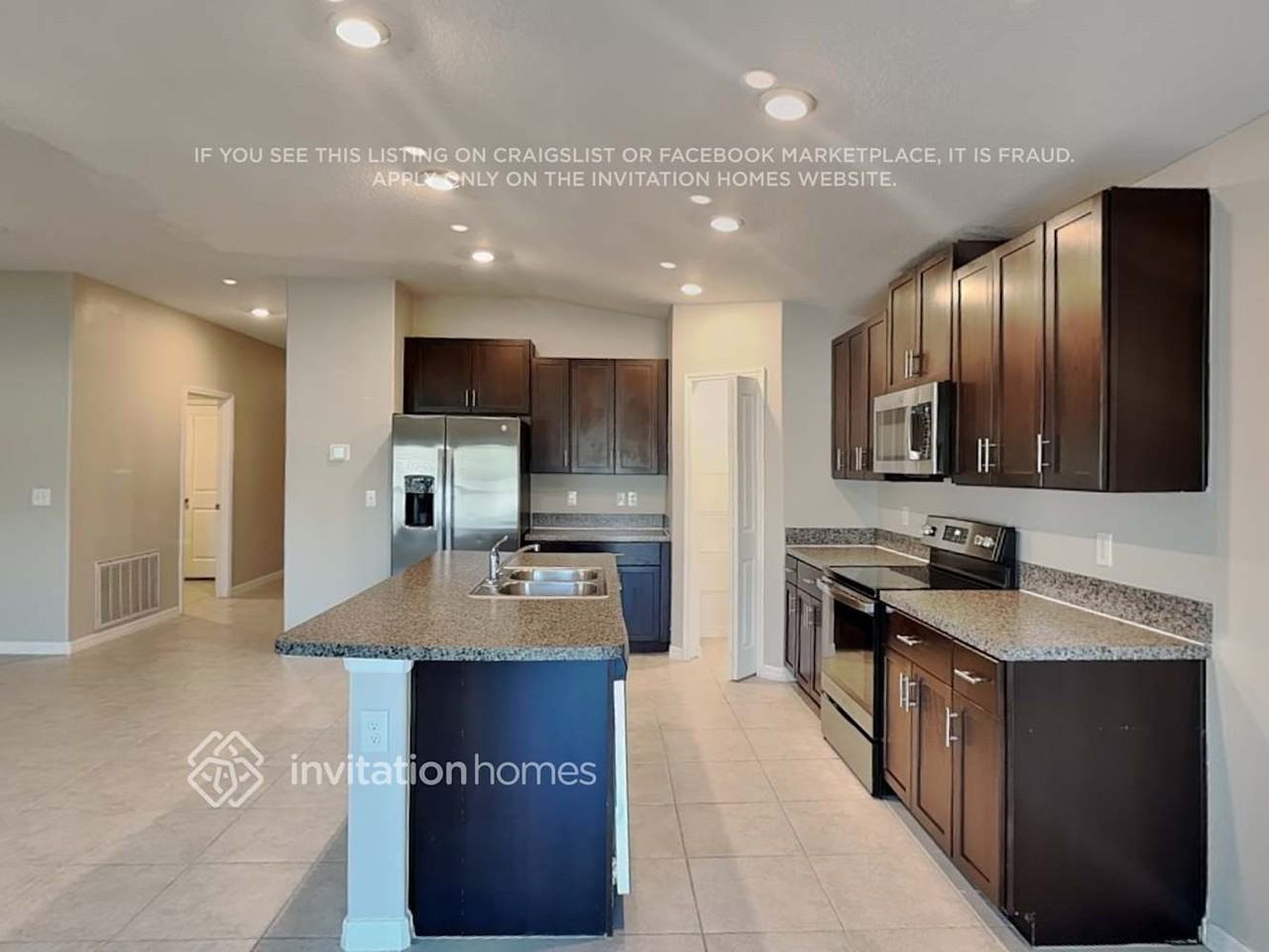 1533 Blue Rose Dr - Photo 7 of 27