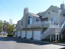 62 Rainwood - Photo 1 of 1