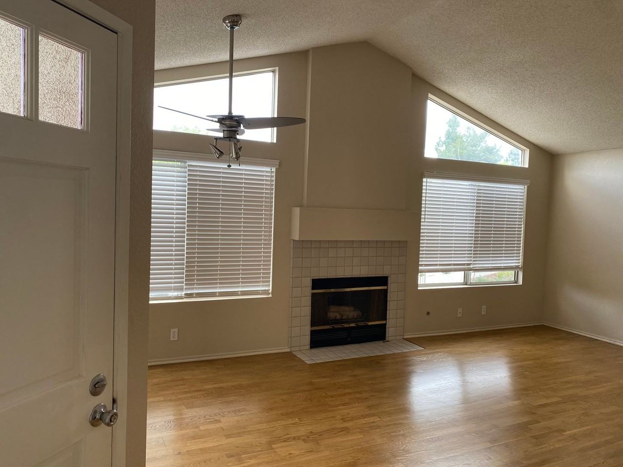 62 Rainwood - Photo 3 of 14