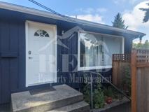 1910 Northeast Sylvan Way - Photo 1 of 1