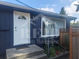 1910 Northeast Sylvan Way - Photo 1 of 1