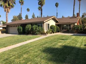 8788 Continental Drive - Photo 1 of 1