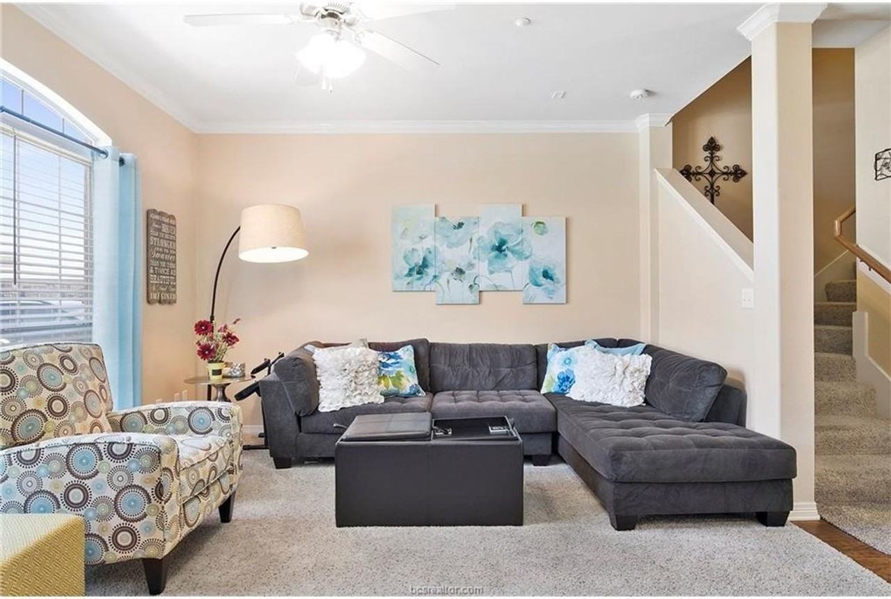 305 Holleman Drive East #1203 - Photo 2 of 15