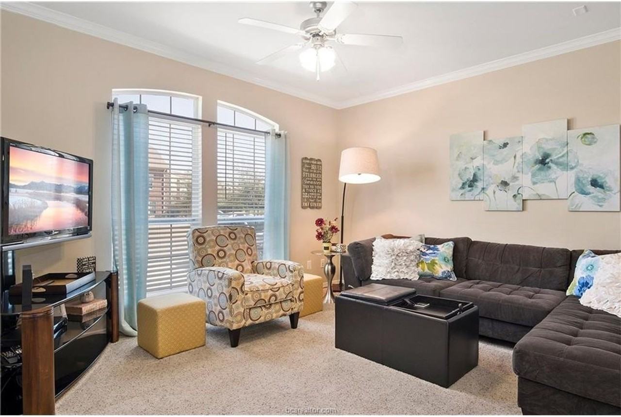 305 Holleman Drive East #1203 - Photo 3 of 15