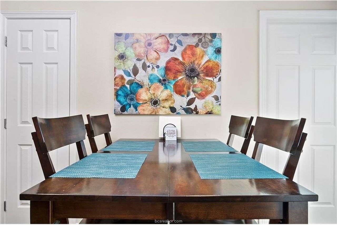 305 Holleman Drive East #1203 - Photo 4 of 15