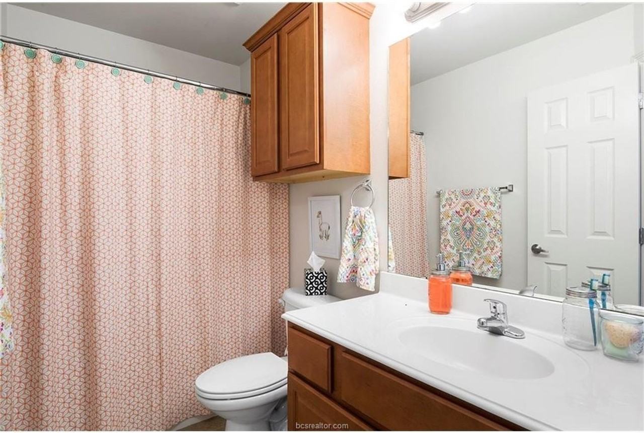 305 Holleman Drive East #1203 - Photo 6 of 15