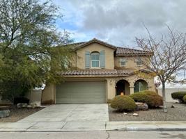 featured image of 16077 White Mountain Place