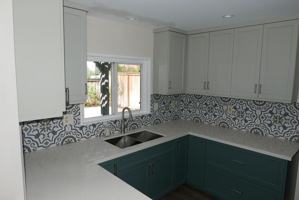 featured image of 6731 Dove Lane