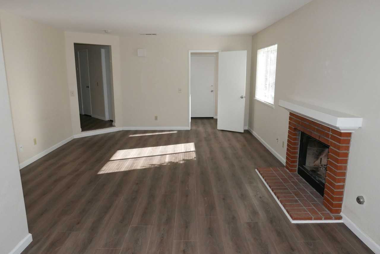 6731 Dove Ln - Photo 2 of 10