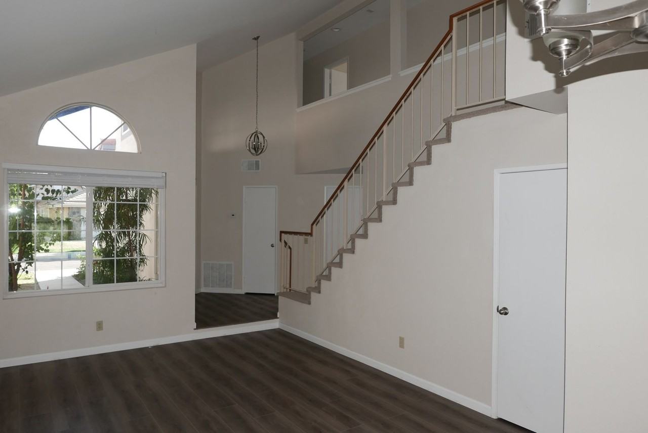 6731 Dove Ln - Photo 4 of 10