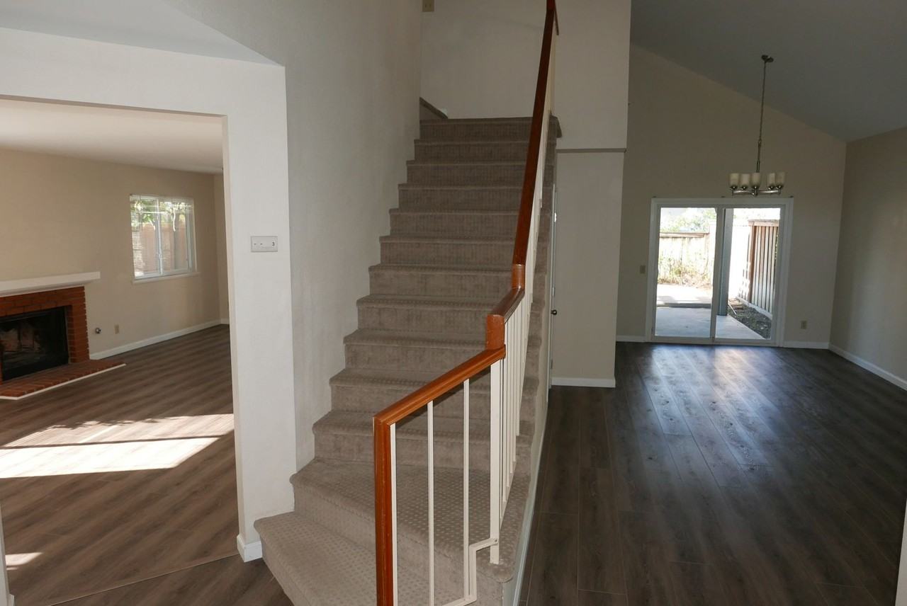 6731 Dove Ln - Photo 5 of 10