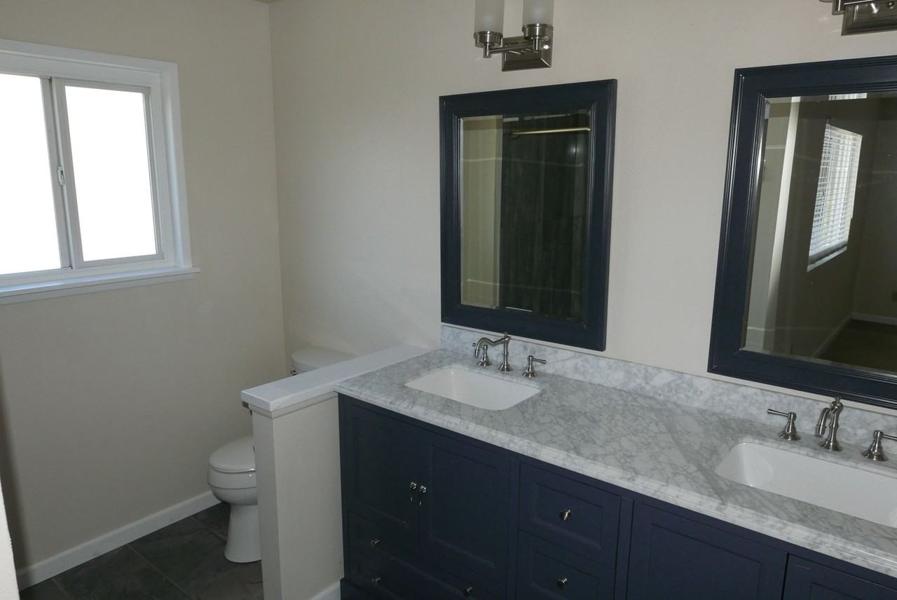 6731 Dove Ln - Photo 6 of 10