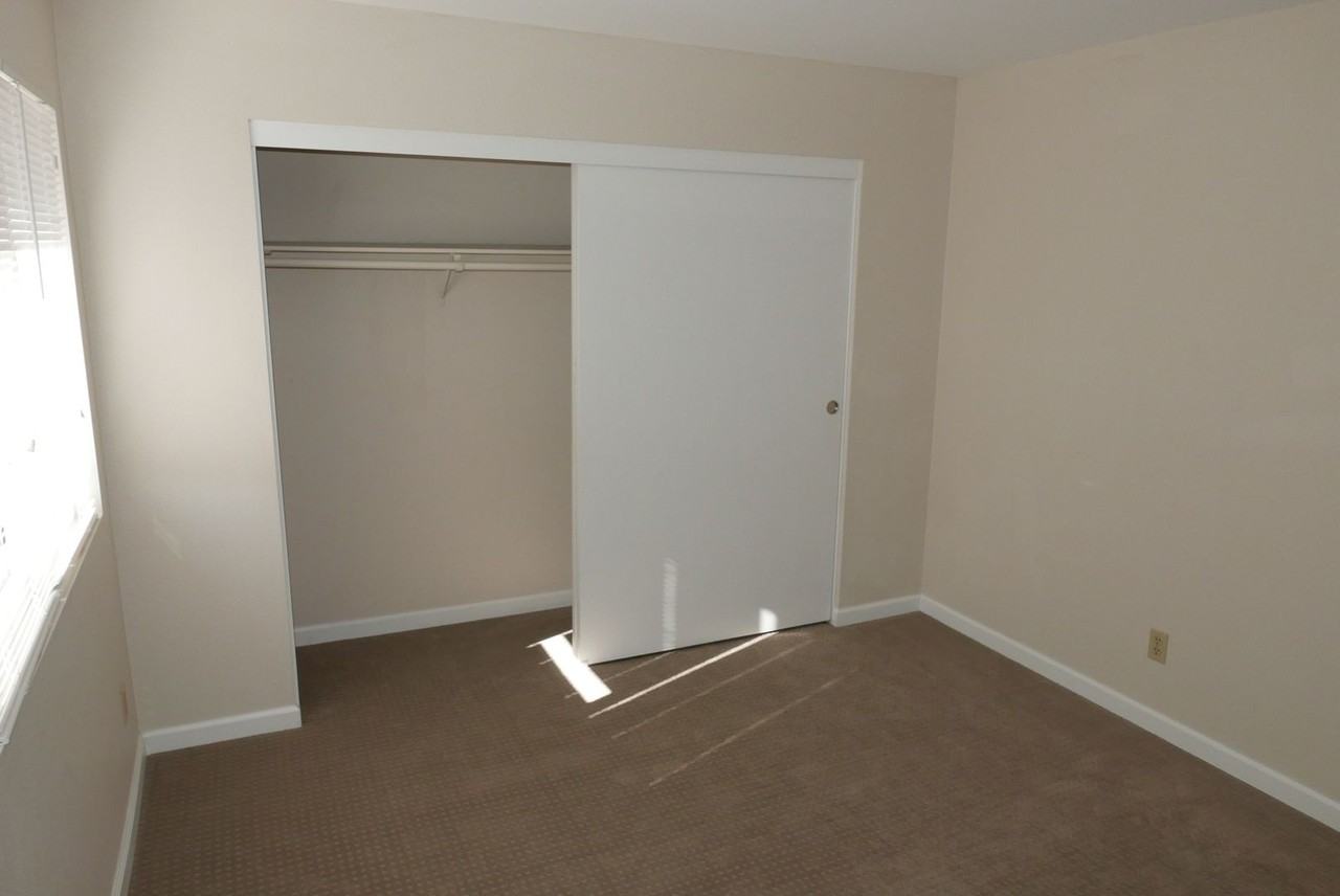 6731 Dove Ln - Photo 7 of 10