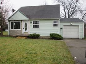 285 East Howard Street - Photo 1 of 1