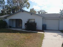 featured image of 11280 Elgin Boulevard