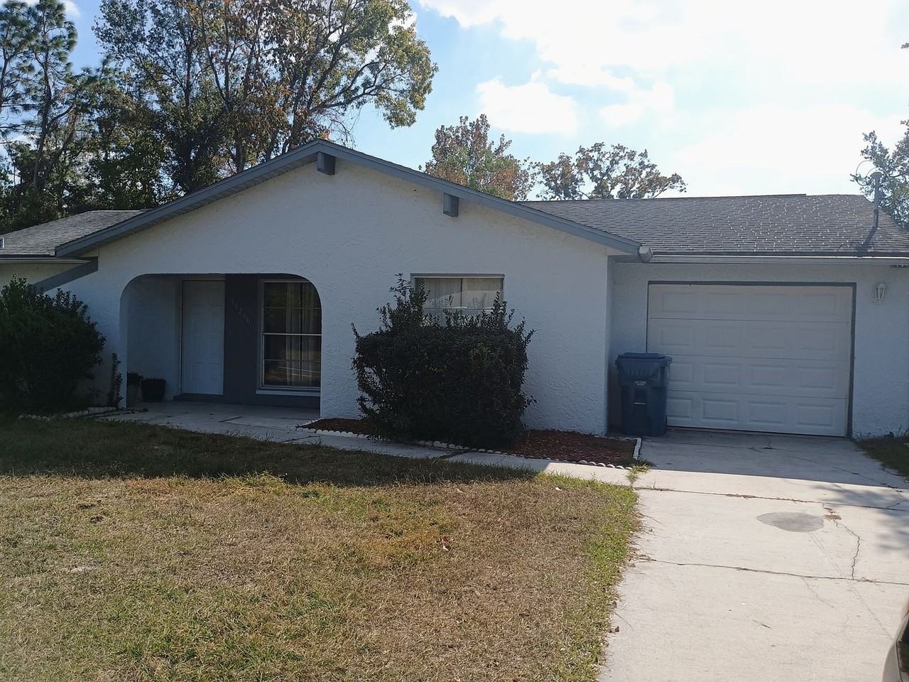 11280 Elgin Blvd - Photo 2 of 28