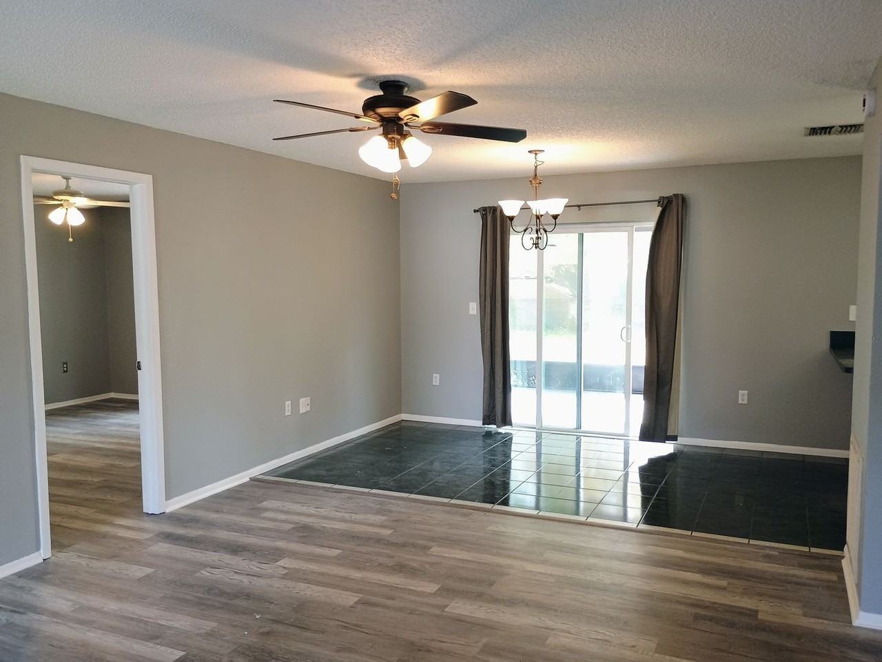 11280 Elgin Blvd - Photo 6 of 28