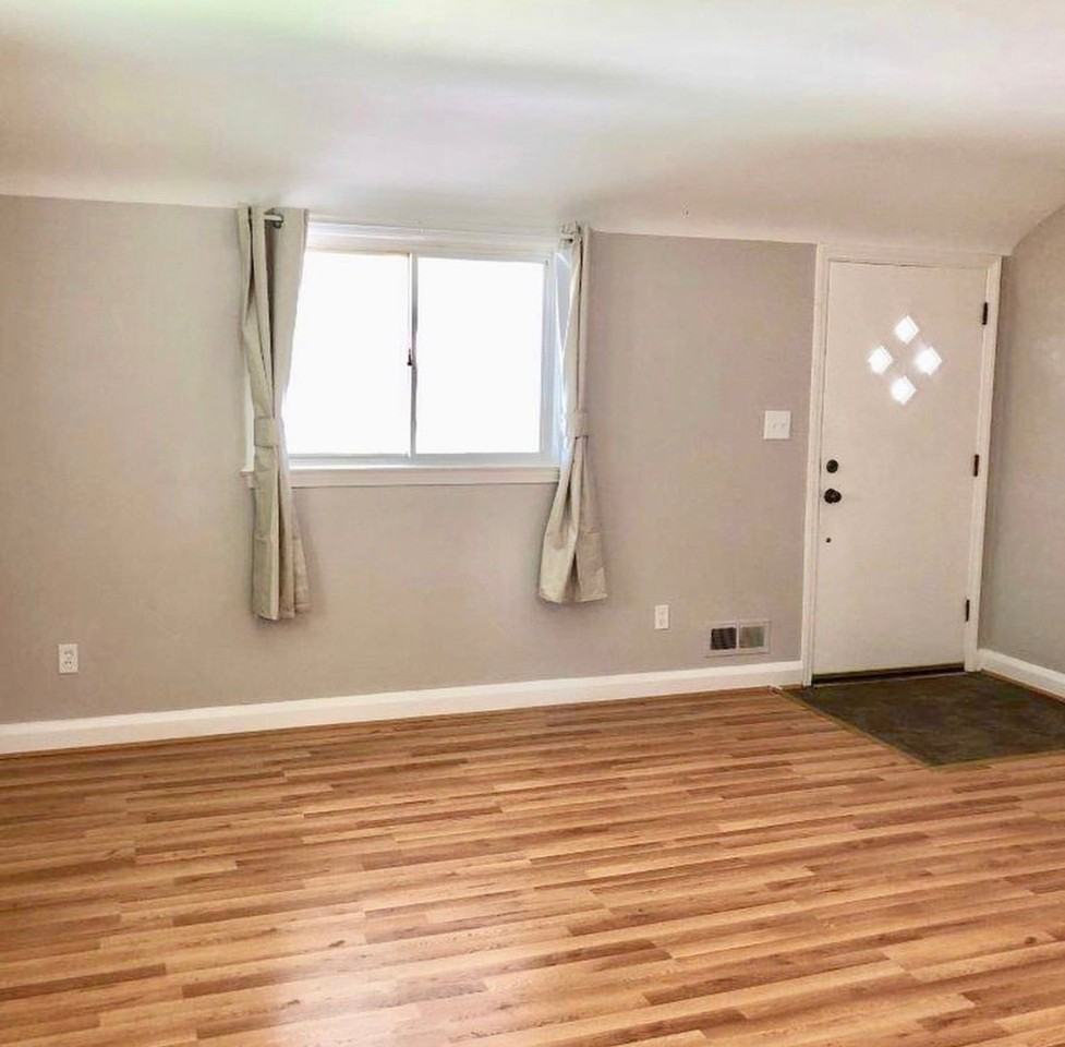 5507 Wilvan Ave - Photo 2 of 18