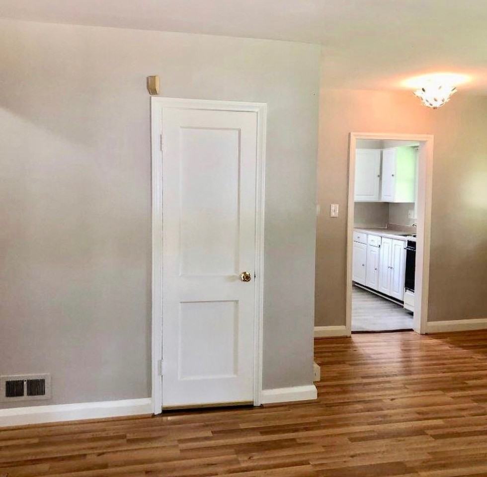 5507 Wilvan Ave - Photo 3 of 18