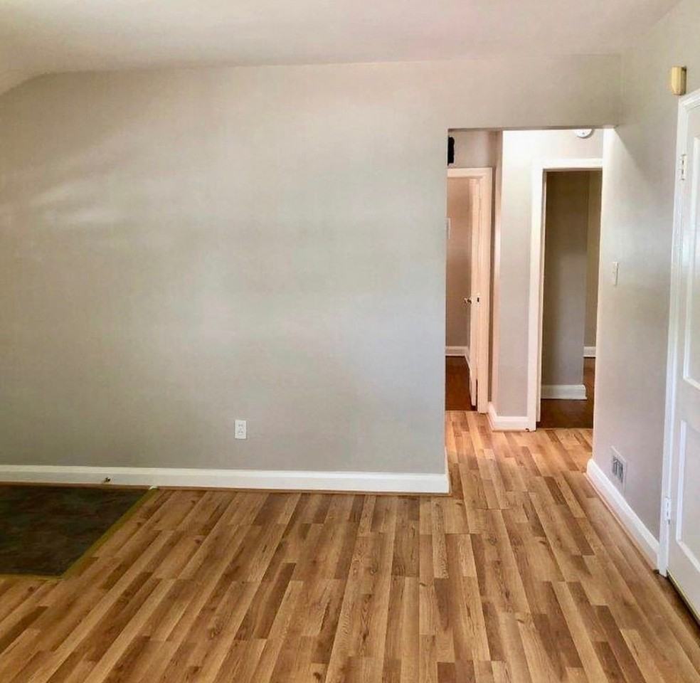 5507 Wilvan Ave - Photo 5 of 18