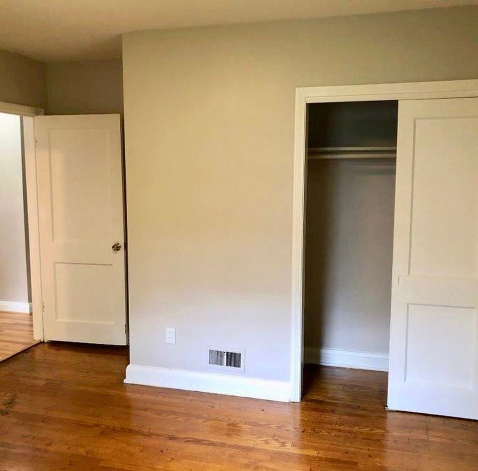 5507 Wilvan Ave - Photo 7 of 18