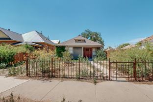 607 Walter Street Southeast - Photo 1 of 1