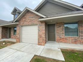 4608 Loch Lane - Photo 1 of 1