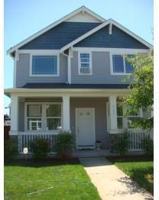 featured image of 2427 84th Drive Northeast