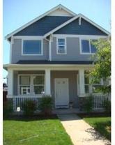 2427 84th Drive Northeast - Photo 1 of 1