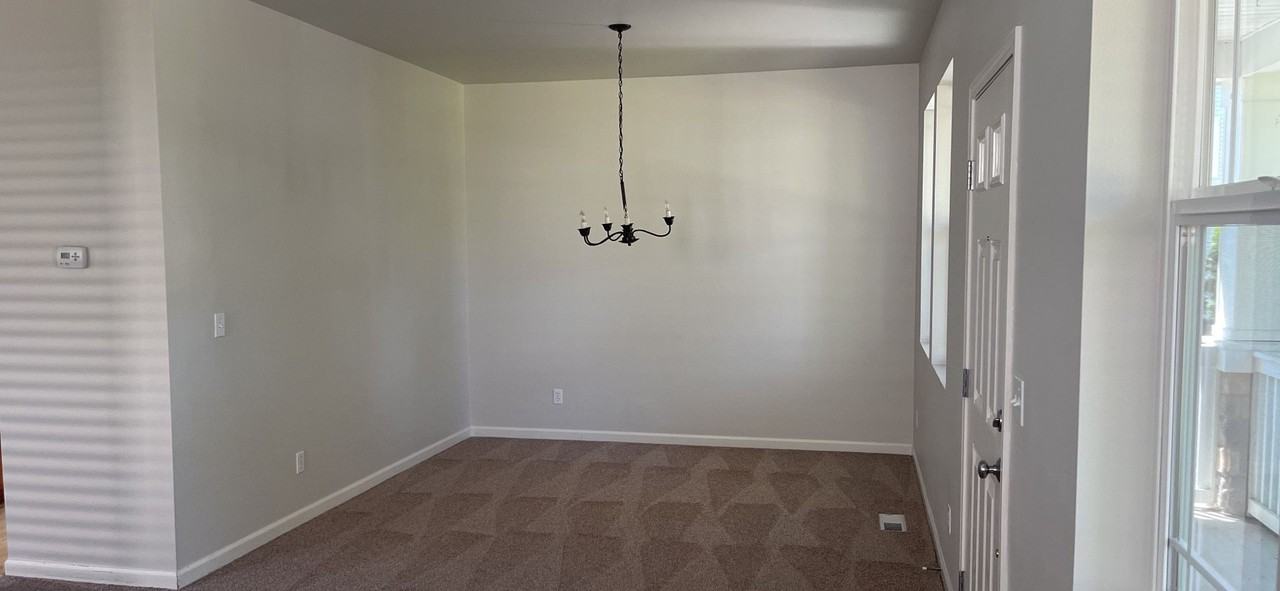 2427 84th Drive Northeast - Photo 3 of 11