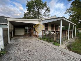 1734 North Riley Avenue - Photo 1 of 1