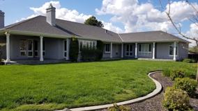 762 R Street - Photo 1 of 1