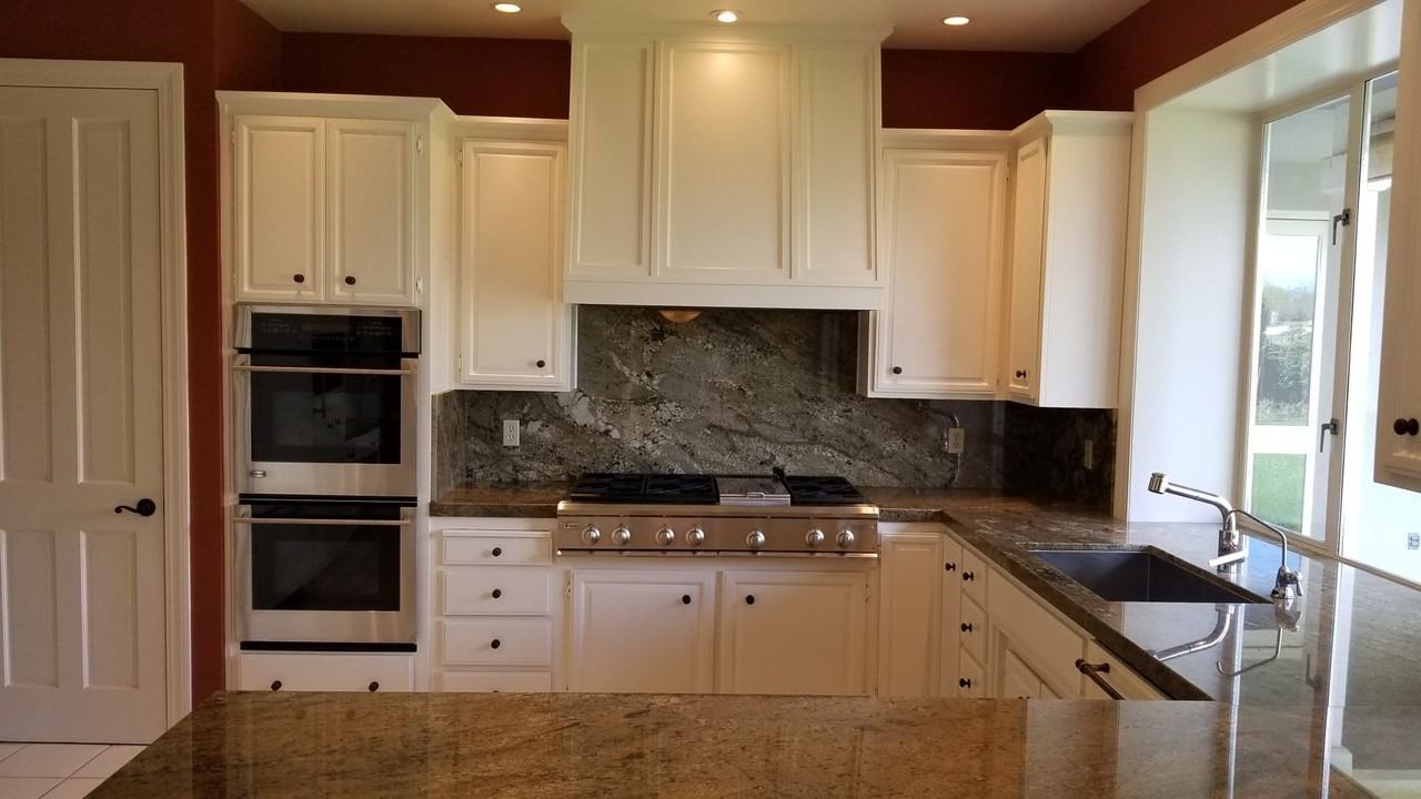 762 R Street - Photo 3 of 50