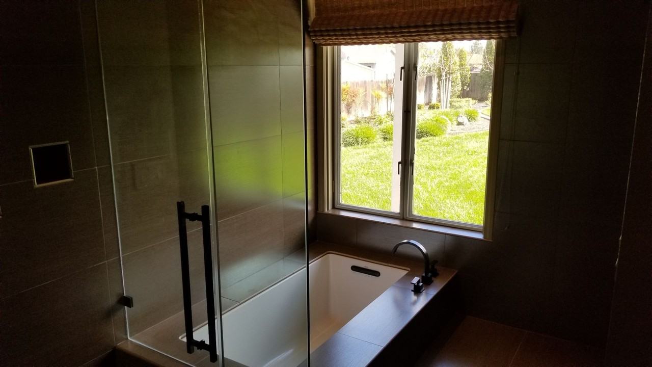 762 R Street - Photo 6 of 50