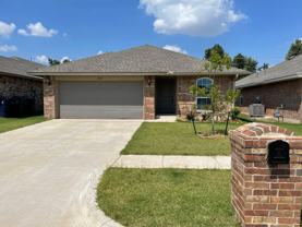 11521 Southwest 8th Circle - Photo 1 of 1