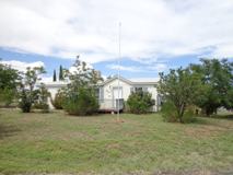 20818 East Antelope Road - Photo 1 of 1