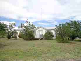 20818 East Antelope Road - Photo 1 of 1