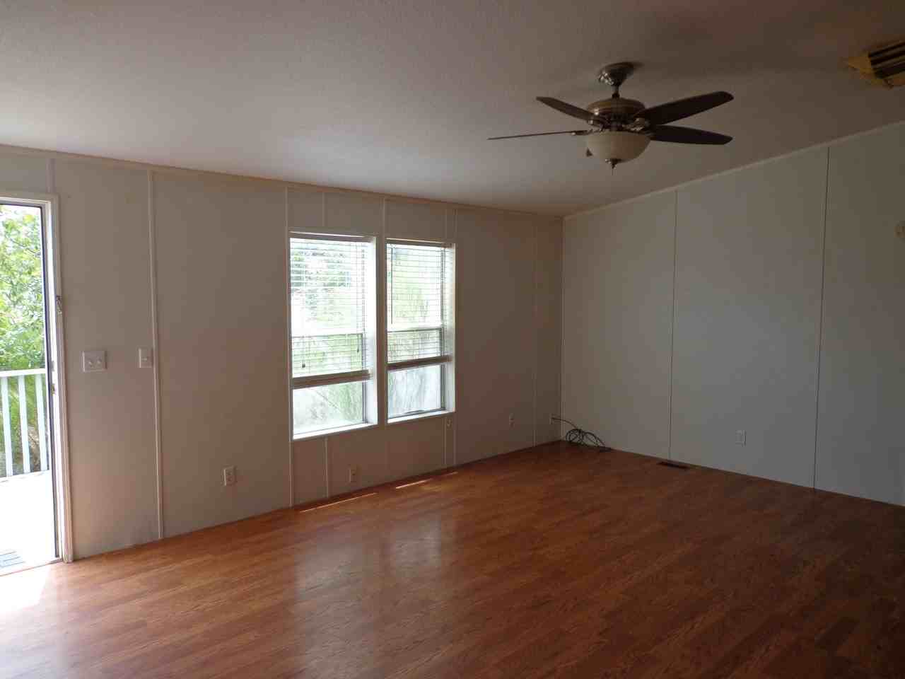 20818 East Antelope Road - Photo 2 of 10