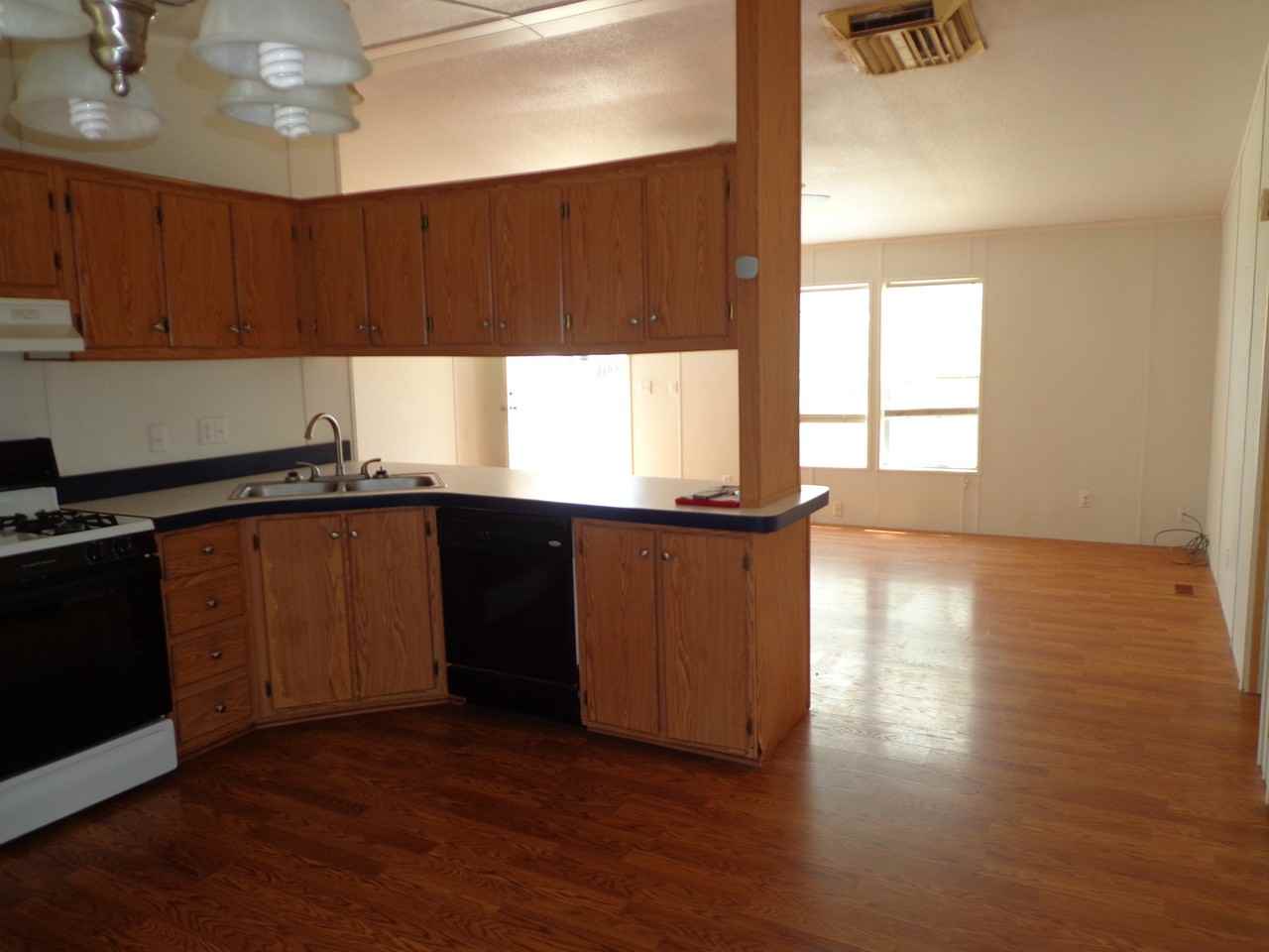20818 East Antelope Road - Photo 3 of 10