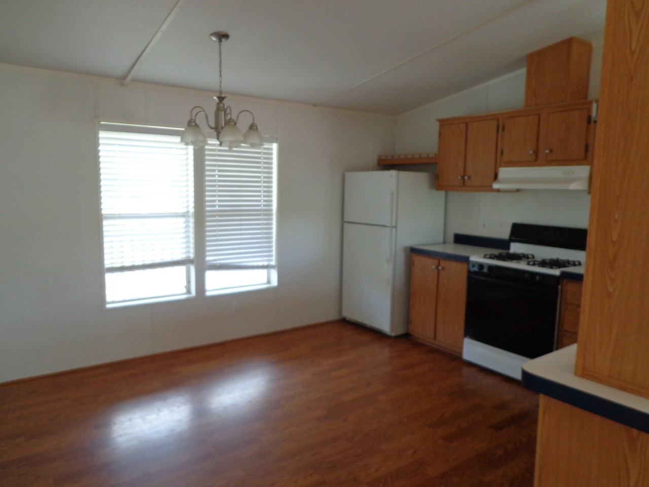 20818 E Antelope Rd - Photo 4 of 10