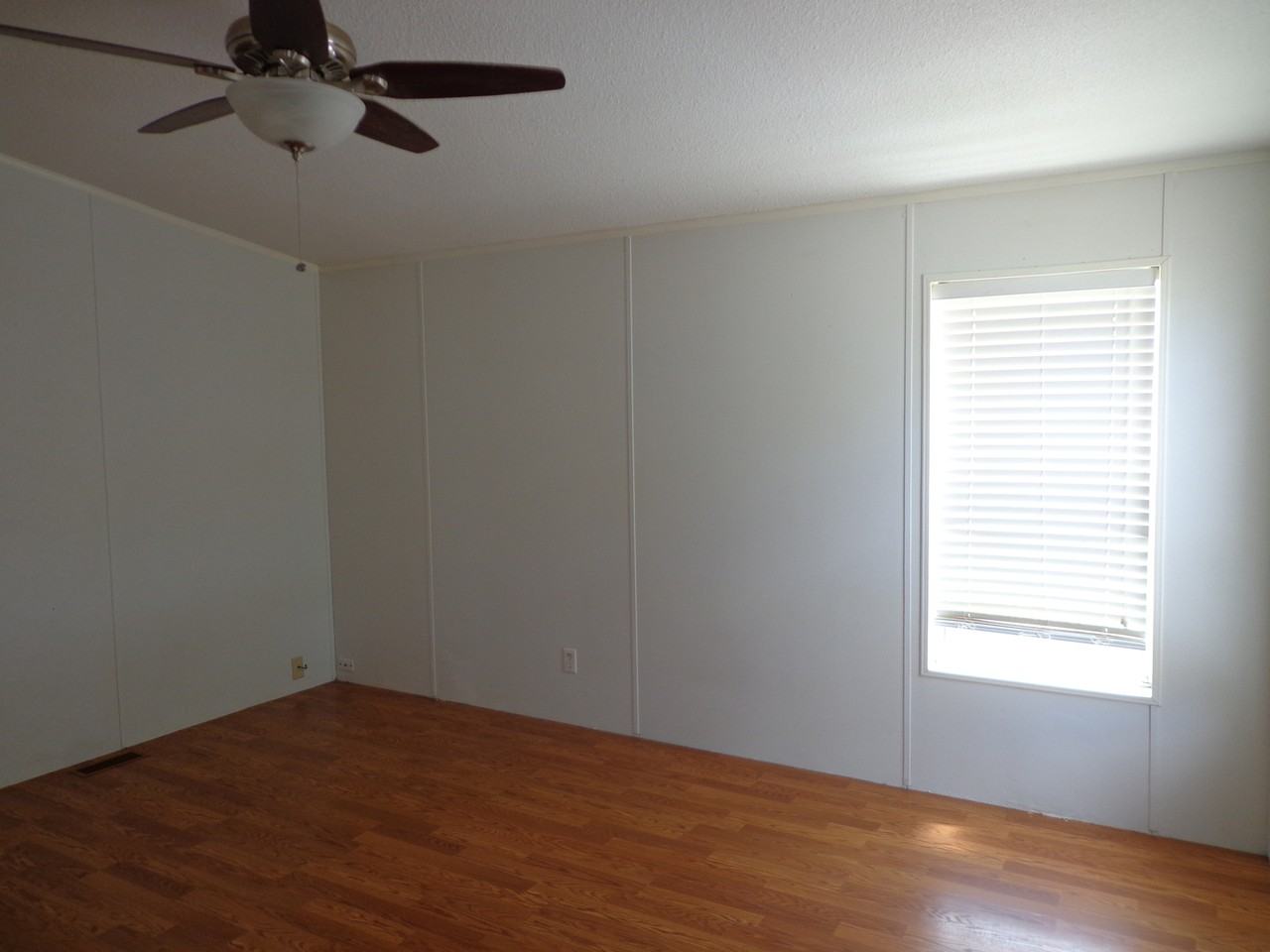 20818 E Antelope Rd - Photo 5 of 10