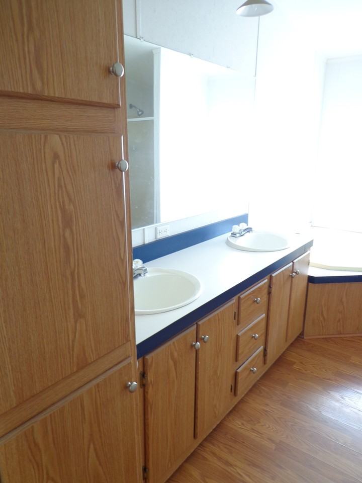 20818 E Antelope Rd - Photo 6 of 10