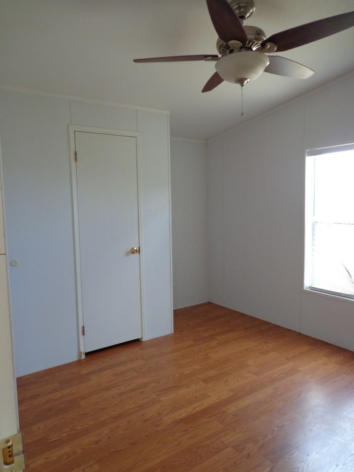20818 E Antelope Rd - Photo 7 of 10