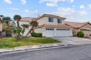 2713 Chokecherry Avenue - Photo 1 of 1