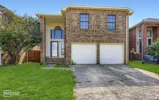 1322 Jasmine Drive - Photo 1 of 1