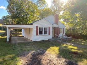 210 East 28th Street - Photo 1 of 1